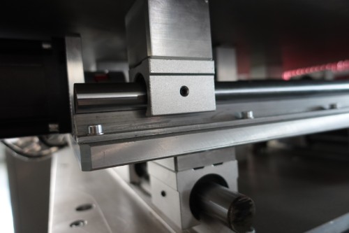 全自动调火机 NT-6-TH