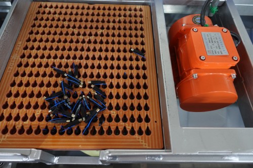 电子打火机成品组装 NT-CP