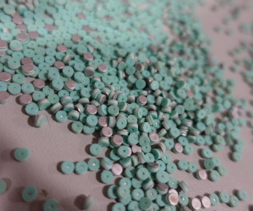 打火机配件组装 NT-PJ